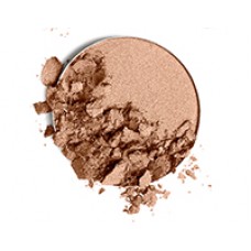 Grigi Make-Up High Lighter Powder - 00